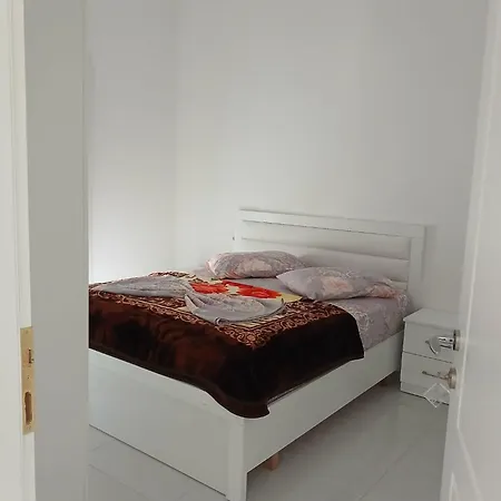 Albania Llixha Relax *