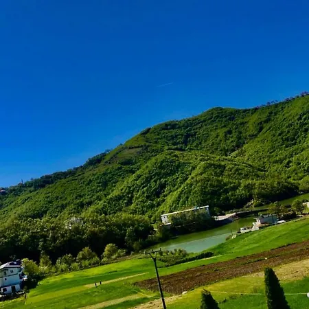 Albania Llixha Relax * Elbasan