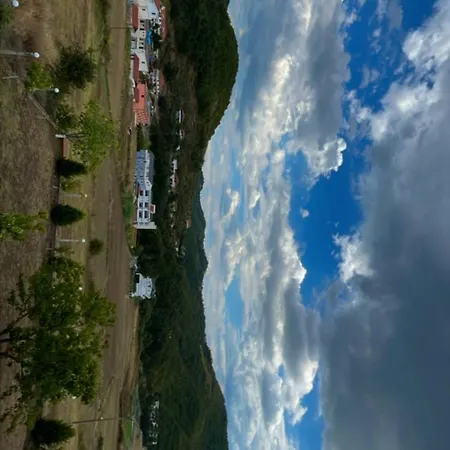 Albania Llixha Relax
